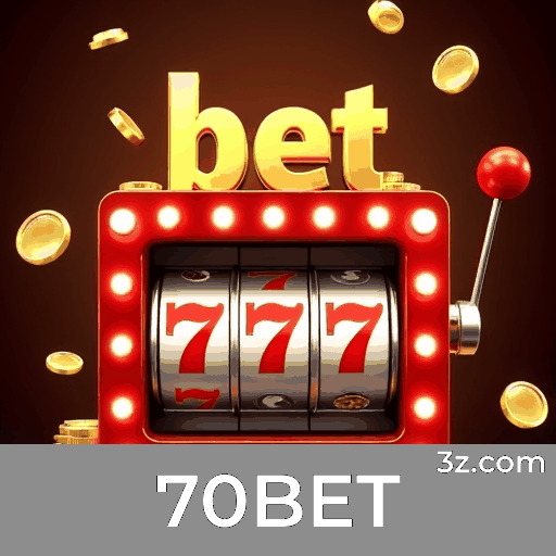 70BET Bônus por convite 70BET