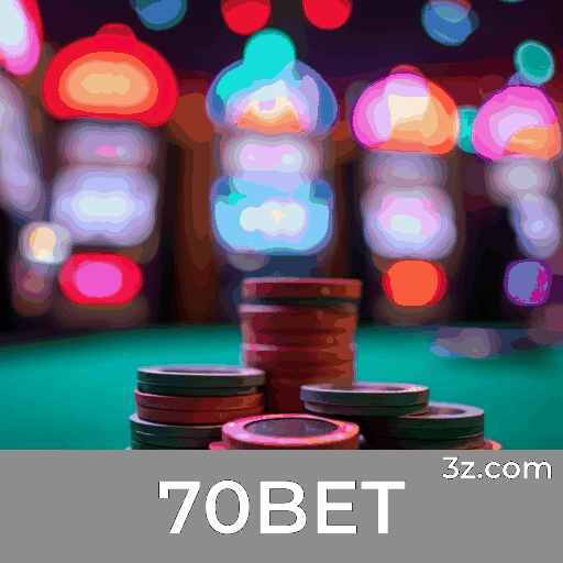 70BET Bônus acumulado 70BET