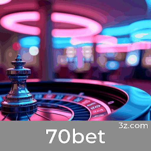 Vivencie a Emoção do Crash no 70bet com Retornos Instantâneos