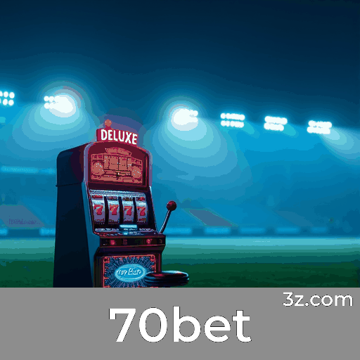 70bet: Ofertas Exclusivas de Bônus e Promoções