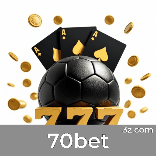 70bet: Experiência Profissional em Jogos de Mesa ao Vivo