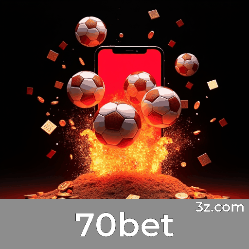 Suporte ao Cliente Dedicado